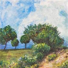 Landschaft.jpg